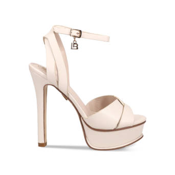 Εκρού πέδιλο