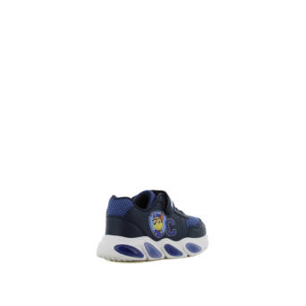 Kid''s bluse sneaker PAW PATROL