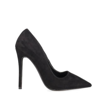 Black pump