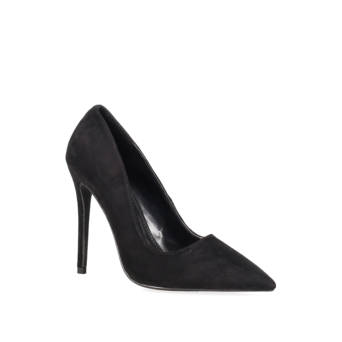 Black pump