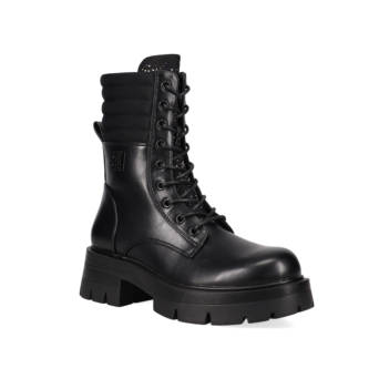 Μαύρο αρβυλάκι