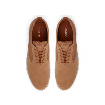 Ανδρικό ταμπά παπούτσι BALLAN