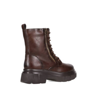 Καφέ αρβυλάκι