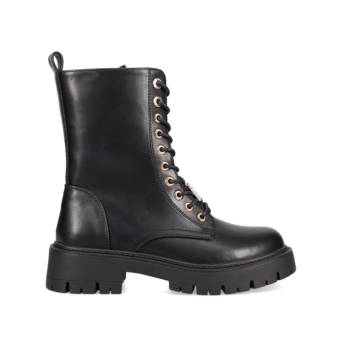 Μαύρο αρβυλάκι