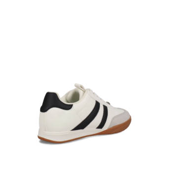 Λευκό sneaker
