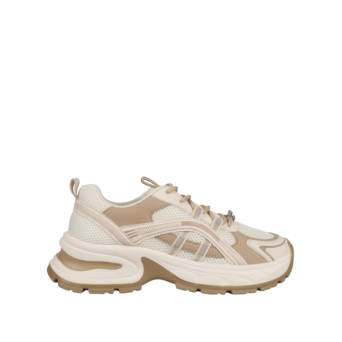 Λευκό sneaker