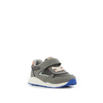 Kid''s grey sneaker