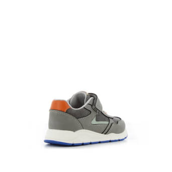 Kid''s grey sneaker