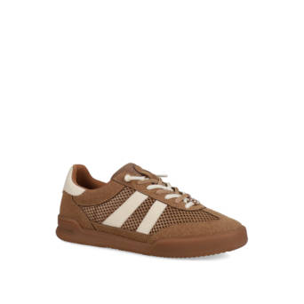 Ταμπά sneaker