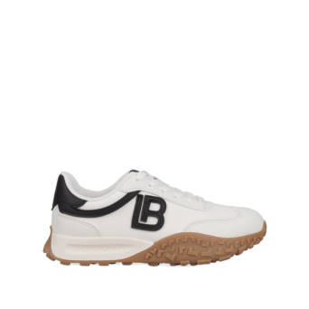 Λευκό sneaker