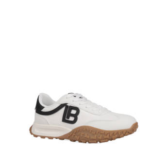Λευκό sneaker