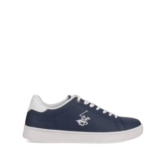 Men''s blue sneaker