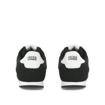 Men''s black sneaker