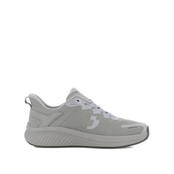 Men''s grey sneaker