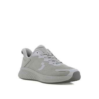 Men''s grey sneaker