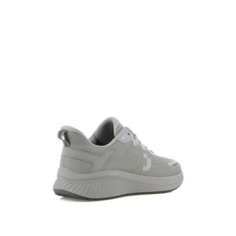 Men''s grey sneaker