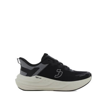 Men''s black sneaker