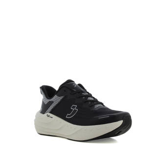 Men''s black sneaker