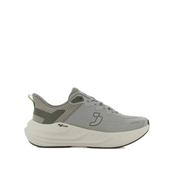 Men''s grey sneaker