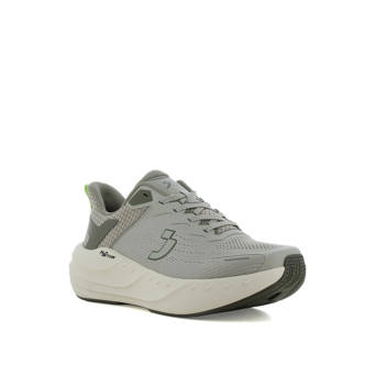 Men''s grey sneaker