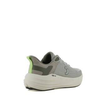 Men''s grey sneaker