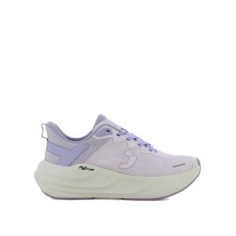 Λιλά sneaker