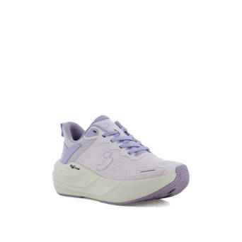 Λιλά sneaker