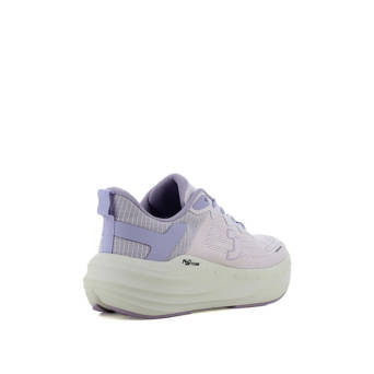 Λιλά sneaker