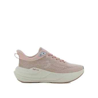 Ροζ sneaker