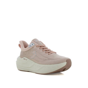Ροζ sneaker