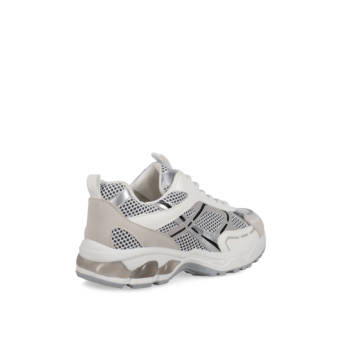 Λευκό sneaker