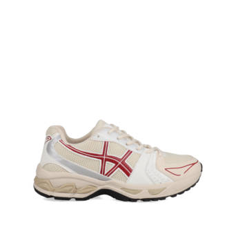 Μπεζ sneaker