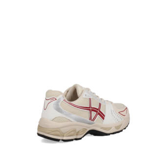 Μπεζ sneaker