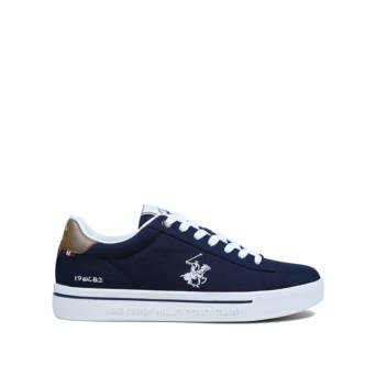 Men''s blue sneaker
