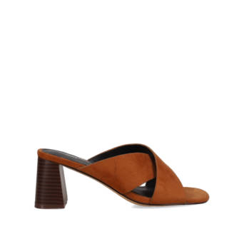 Ταμπά mule
