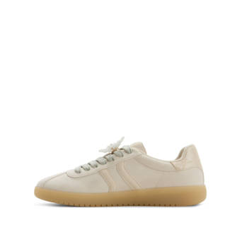White sneaker CHICKSNEAKER