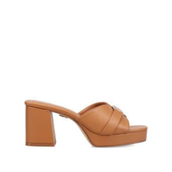 Ταμπά mule