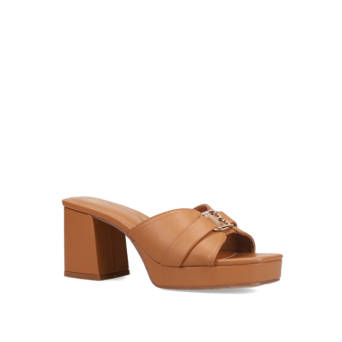 Ταμπά mule