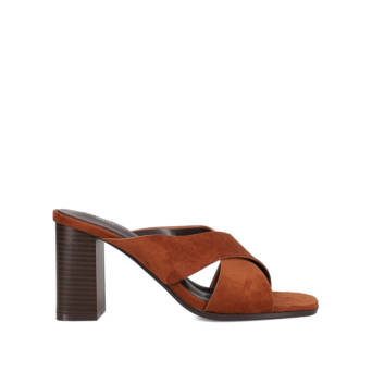 Ταμπά mule
