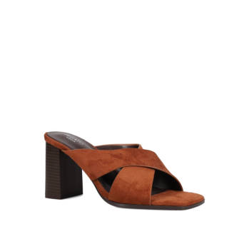 Ταμπά mule