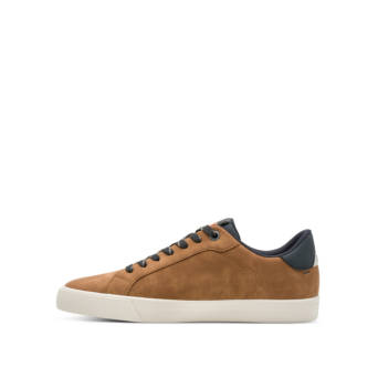Ταμπά ανδρικό sneaker