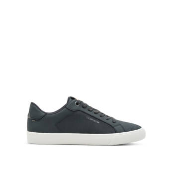 Μπλε σκούρο ανδρικό sneaker