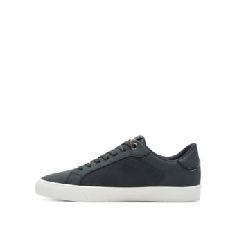 Μπλε σκούρο ανδρικό sneaker
