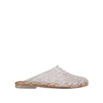 Διάφανο jelly mule