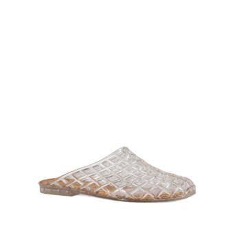 Διάφανο jelly mule