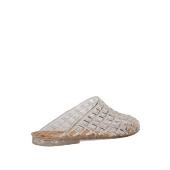 Διάφανο jelly mule