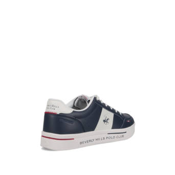 Men''s blue sneaker