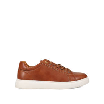 Ταμπά ανδρικό sneaker