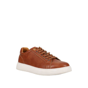 Ταμπά ανδρικό sneaker