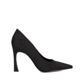 Black pump